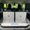 suzuki jimny 2022 -SUZUKI--Jimny 3BA-JB64W--JB64W-260573---SUZUKI--Jimny 3BA-JB64W--JB64W-260573- image 11