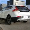 volvo v40 2017 -VOLVO--Volvo V40 MB420XC--J2138764---VOLVO--Volvo V40 MB420XC--J2138764- image 7