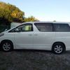 toyota alphard 2010 CFJ1837580 image 43
