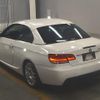 bmw 3-series 2008 -BMW--BMW 3 Series WBAWL71000P168525---BMW--BMW 3 Series WBAWL71000P168525- image 6