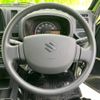 suzuki carry-truck 2022 quick_quick_DA16T_DA16T-716009 image 10