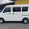 suzuki every 2020 -SUZUKI--Every HBD-DA17V--DA17V-482826---SUZUKI--Every HBD-DA17V--DA17V-482826- image 9