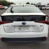 toyota prius 2020 quick_quick_DAA-ZVW51_ZVW51-6162414 image 5