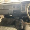 toyota dyna-truck 1993 CFJ1589055 image 12