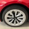 tesla tesla-model3 2020 CFJ1736776 image 8