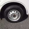 mazda bongo-truck 2005 -MAZDA--Bongo Truck SK82T--314819---MAZDA--Bongo Truck SK82T--314819- image 15