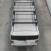 daihatsu hijet-caddie 2017 CFJ1750173 image 11