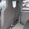 nissan clipper-van 2023 -NISSAN 【野田 480】--Clipper Van 5BD-DR17V--DR17V-650053---NISSAN 【野田 480】--Clipper Van 5BD-DR17V--DR17V-650053- image 6