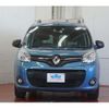 renault kangoo 2019 -RENAULT--Renault Kangoo KWH5F1--J0786612---RENAULT--Renault Kangoo KWH5F1--J0786612- image 2