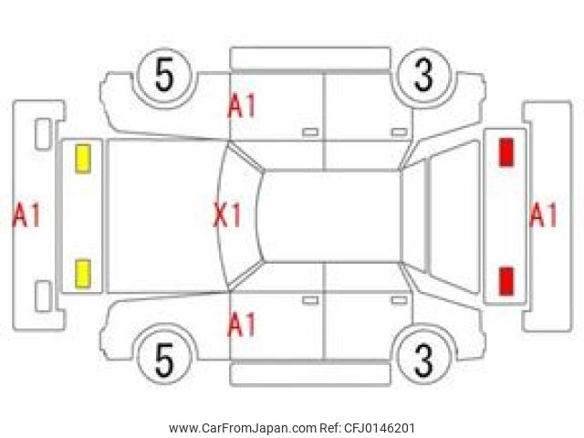 mazda cx-5 2022 -MAZDA--CX-5 3DA-KF2P--KF2P-505801---MAZDA--CX-5 3DA-KF2P--KF2P-505801- image 2