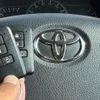 toyota noah 2015 CFJ1614689 image 7