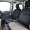 daihatsu hijet-cargo 2023 CFJ1512850 image 6