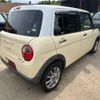 suzuki alto-lapin 2016 CFJ1641046 image 15