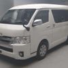 toyota hiace-wagon 2019 quick_quick_CBA-TRH214W_TRH214-0059526 image 1