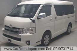 toyota hiace-wagon 2019 quick_quick_CBA-TRH214W_TRH214-0059526