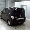 honda freed 2014 -HONDA--Freed GB3-1521329---HONDA--Freed GB3-1521329- image 2