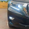 toyota land-cruiser-prado 2022 -TOYOTA--Land Cruiser Prado 3BA-TRJ150W--TRJ150-0141108---TOYOTA--Land Cruiser Prado 3BA-TRJ150W--TRJ150-0141108- image 16