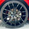ford mustang 2015 quick_quick_humie_1ZVBP8CF4E5272674 image 20