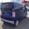 daihatsu wake 2015 CFJ1715056 image 7