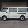 toyota hiace-wagon 2003 -TOYOTA--Hiace Wagon KZH116G--1003838---TOYOTA--Hiace Wagon KZH116G--1003838- image 11