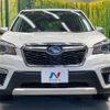 subaru forester 2018 -SUBARU--Forester 5AA-SKE--SKE-004697---SUBARU--Forester 5AA-SKE--SKE-004697- image 15