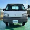 nissan vanette-truck 2014 -NISSAN--Vanette Truck ABF-SKP2TN--SKP2TN-111383---NISSAN--Vanette Truck ABF-SKP2TN--SKP2TN-111383- image 34