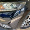 nissan x-trail 2017 quick_quick_DBA-T32_T32-015093 image 18