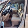 honda stepwagon 2015 -HONDA--Stepwgn DBA-RP1--RP1-1011398---HONDA--Stepwgn DBA-RP1--RP1-1011398- image 19