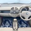suzuki alto 2011 quick_quick_HA25S_HA25S-779508 image 2