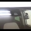 honda n-one 2022 CFJ1807811 image 6