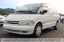 toyota estima 1999 -TOYOTA--Estima TCR10W--1369971---TOYOTA--Estima TCR10W--1369971-