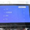 toyota sienta 2023 -TOYOTA 【いわき 501】--Sienta MXPL10G--MXPL10-1061360---TOYOTA 【いわき 501】--Sienta MXPL10G--MXPL10-1061360- image 24