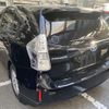 toyota prius-α 2013 -TOYOTA--Prius α ZVW41W--3266882---TOYOTA--Prius α ZVW41W--3266882- image 14