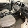 suzuki carry-truck 2009 CFJ1882001 image 7