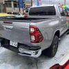 toyota hilux 2023 CFJ1437571 image 2