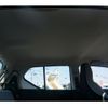 suzuki alto 2019 -SUZUKI--Alto HA36S--HA36S-404121---SUZUKI--Alto HA36S--HA36S-404121- image 38