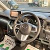 daihatsu move 2020 -DAIHATSU 【宮城 583ｲ7967】--Move LA150S--2073888---DAIHATSU 【宮城 583ｲ7967】--Move LA150S--2073888- image 22