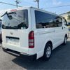 toyota hiace-van 2014 -TOYOTA--Hiace Van CBF-TRH200V--TRH200-0207177---TOYOTA--Hiace Van CBF-TRH200V--TRH200-0207177- image 26