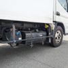 mitsubishi-fuso canter 2018 -MITSUBISHI--Canter TPG-FBA50--FBA50-560272---MITSUBISHI--Canter TPG-FBA50--FBA50-560272- image 17