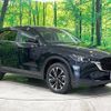 mazda cx-5 2021 quick_quick_KF2P_KF2P-501120 image 19