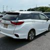 honda shuttle 2018 CFJ1574100 image 2