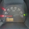 daihatsu hijet-cargo 2013 CFJ9236877 image 44