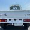 honda acty-truck 1991 HA-1050185 image 8