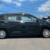 daihatsu mira-e-s 2022 -DAIHATSU--Mira e:s 5BA-LA350S--LA350S-0293181---DAIHATSU--Mira e:s 5BA-LA350S--LA350S-0293181- image 10