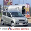 daihatsu mira 2007 -DAIHATSU 【久留米 581ﾃ1687】--Mira DBA-L275S--L275S-1002351---DAIHATSU 【久留米 581ﾃ1687】--Mira DBA-L275S--L275S-1002351- image 1