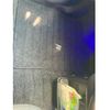 nissan otti 2007 CFJ1564621 image 16