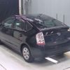 toyota prius 2008 -TOYOTA--Prius NHW20-7851794---TOYOTA--Prius NHW20-7851794- image 7