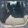 honda fit 2020 -HONDA--Fit 6BA-GR1--GR1-1028873---HONDA--Fit 6BA-GR1--GR1-1028873- image 17