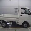 daihatsu hijet-truck 2023 -DAIHATSU 【三河 480ｽ6631】--Hijet Truck 3BD-S500P--S500P-0183946---DAIHATSU 【三河 480ｽ6631】--Hijet Truck 3BD-S500P--S500P-0183946- image 8