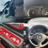 suzuki jimny 2013 504928-923308 image 6